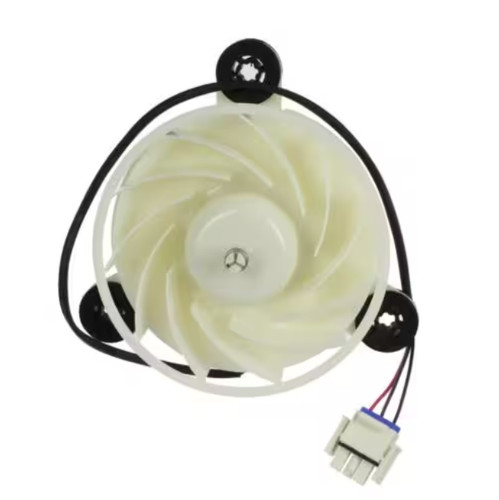 Midea 11002015005261 motore - 11002015005261,