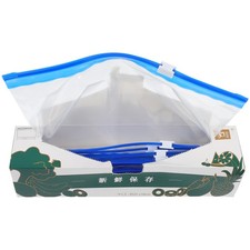 Sacchetti Freezer Per La