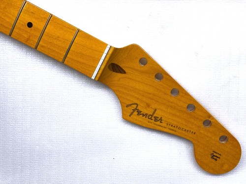 Foto reali fender strat neck - foto, reali!