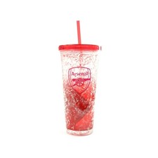 Arsenal cresta 600 tazza - arsenal,
