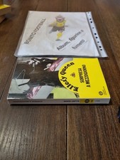 I Gialli Mondadori N.g 36