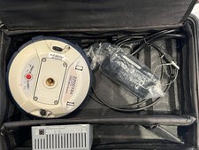 Trimble Spectra Precision SP60