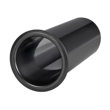 60x150mm speaker tube holder