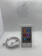 Apple ipod nano - apple, 7.