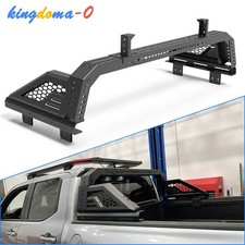 Sport Roll Bar Chase Roof Rack