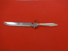 Fetta di prosciutto Prelude by