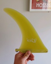 Tavola da surf 9,0" George