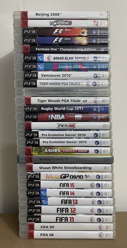 Pacchetto giochi sportivi - pacchetto,