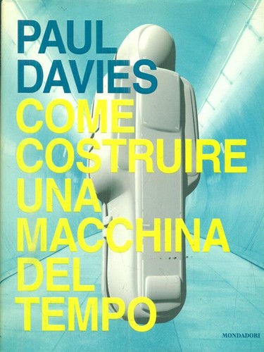 Come costruire una macchina - come,