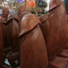 CREAM GROSSIR BAZOOKA  BANGALA