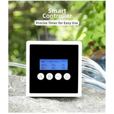 Dispositivo di Irrigazione