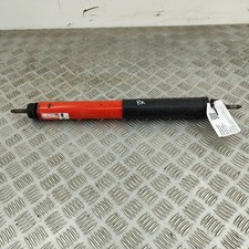 Ammortizzatore anteriore