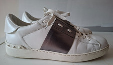 Valentino Garavani scarpe da