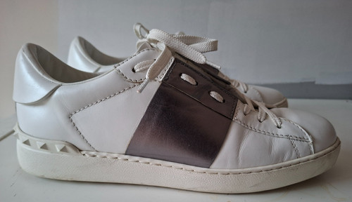 Valentino garavani scarpe - valentino,
