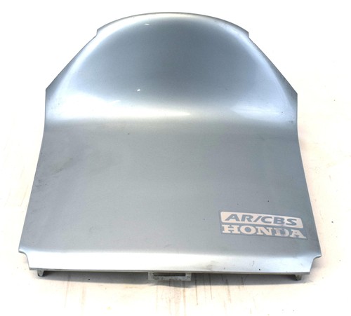 83600 key 600zg carena - 83600-key-600zg,
