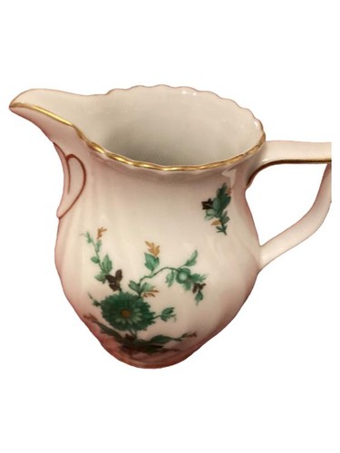 Royal tettau lattiera - royal,