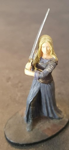 Miniatura signore degli - de,