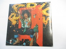 ALBERTO RADIUS - RADIUS (1972)