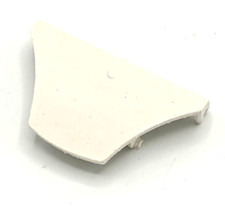 Patta Della Lavastoviglie W 75 Whirlpool e altri modelli - ricambio originale