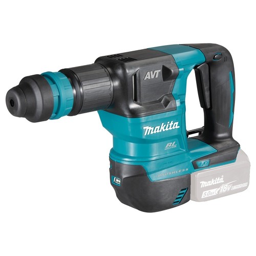 Scalpellatore sds plus - scalpellatore, sds-plus
