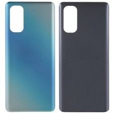 Copri Batteria per OPPO RENO4