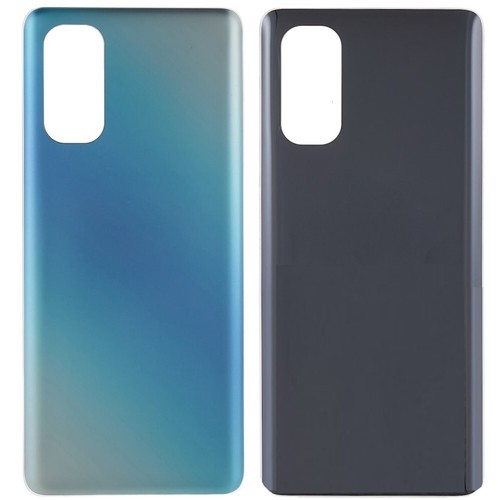 Copri batteria per oppo - oppo, reno4