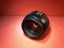 VINTAGE M ZUIKO / OLYMPUS