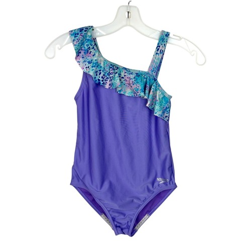 Costume bagno speedo - costume, da
