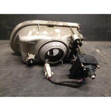 PROIETTORE DX PER SUBARU E12 (94) 1.2 FUR. 5P/B/1189CC 1994