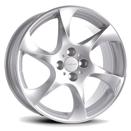 Lorinser speedy per smart - speedy,