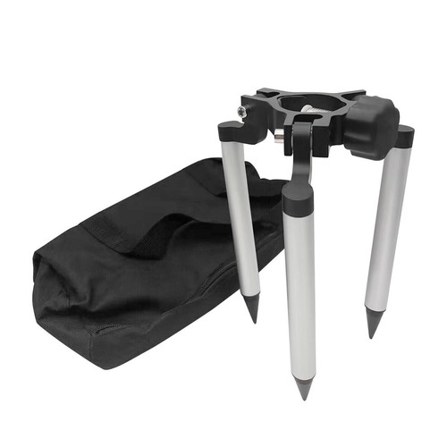 Nuovo mini treppiede - cm, per