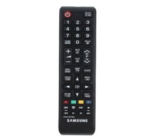 NEW AA59-00786A Remote Control