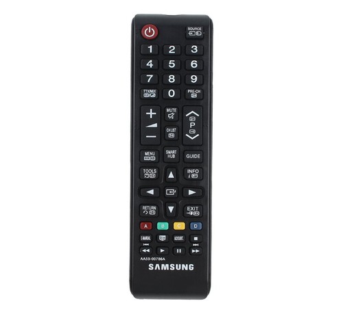 Nuovo aa59 00786a - aa59-00786a, telecomando