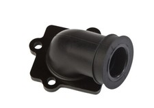 Collettore carburatore D. 24