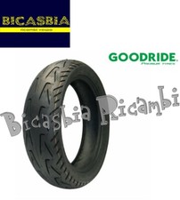 18555 - COPERTONE 120/70-15