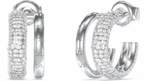 Orecchini guess - orecchini,