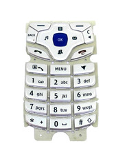 Tastierino Alfanumerico per LG