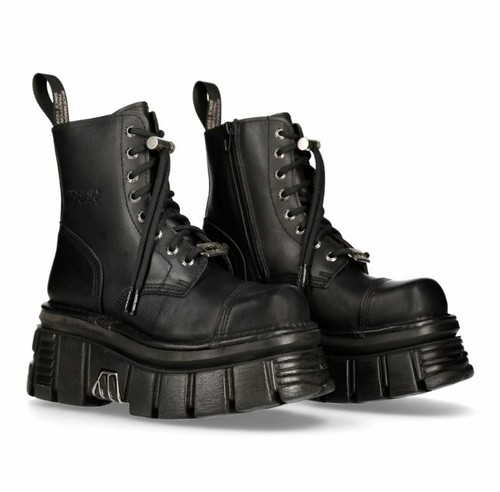 New rock newmili083 s21 nero - m.newmili083,