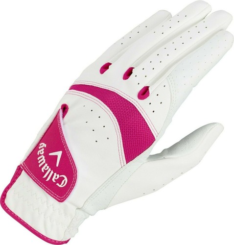 Nuovo guanto golf - da,