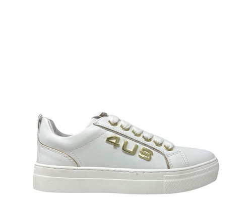 Paciotti sneakers donna