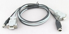 LDG Electronics Antenna Tuner