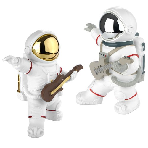 Chitarra astronauta - chitarra,