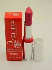 Miss PUPA Long-Lasting Velvet