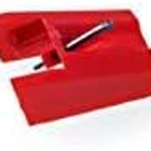 Sdgstore puntina giradischi - sdgstore,