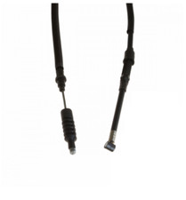 TRASMISSIONE CAVO FRIZIONE