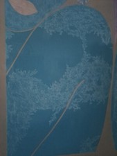 MIMMO ROTELLA LITOGRAFIA RARA