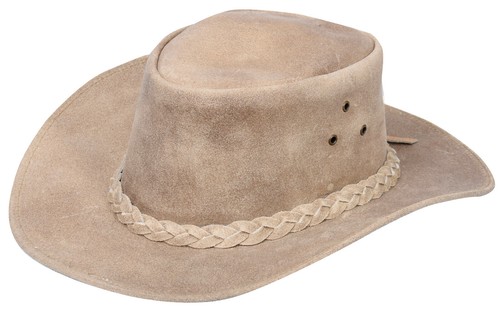 Australiano cammello stile - cammello,
