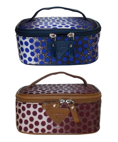 Beauty case donna mini da - beauty, mini,