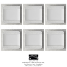 Villeroy & Boch - MANUFACTURE