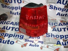 Stop Volkswagen Passat Station Wagon DEST. 94-95